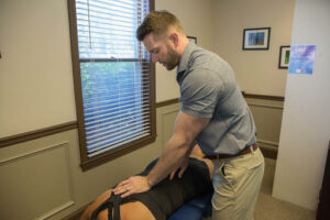 Grand Oak Healthcare Provides Exceptional Chiropractic Services to the Athens Area
