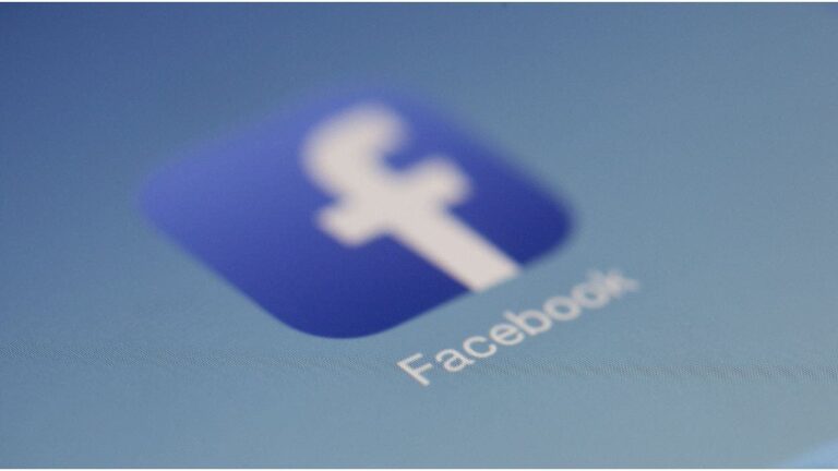 3 How to remove Facebook access to your photos