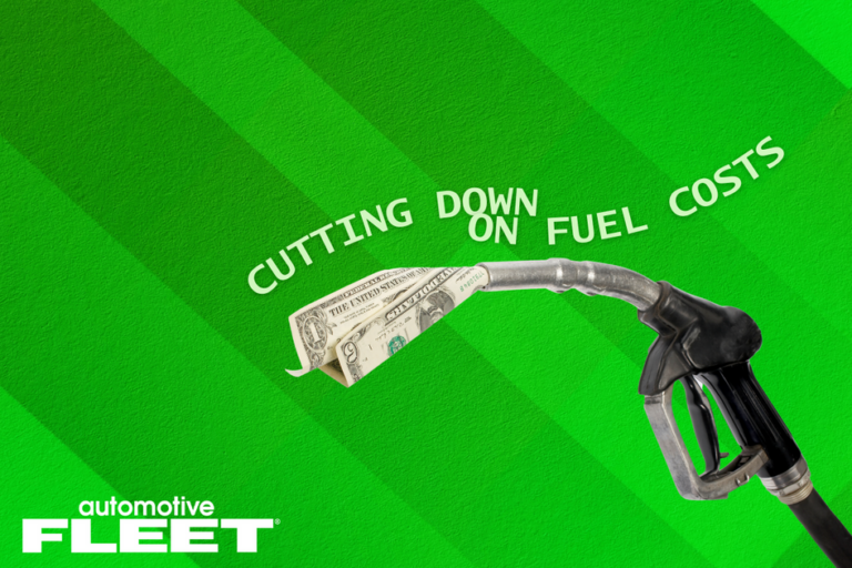 lowering fuel spend cutting down on fuel costs 1200x630 s