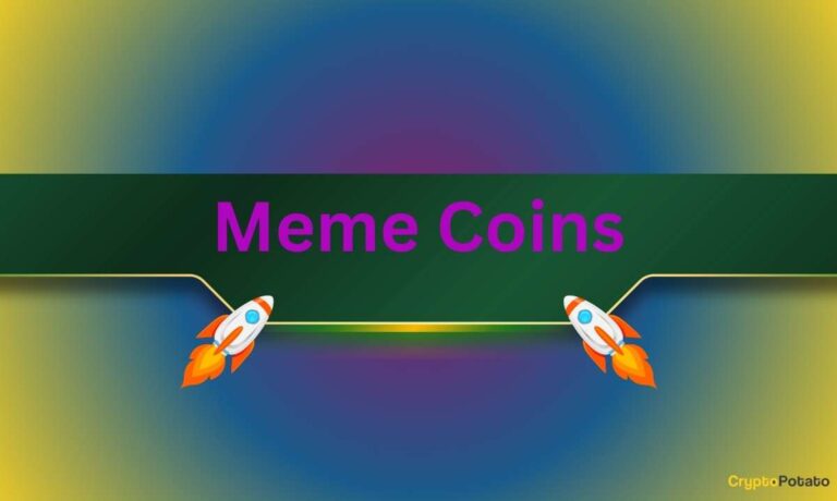 MemeCoins CB 4