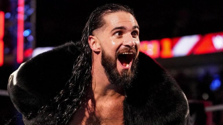 wwe raw seth rollins re signs backlash france pro wrestling news today may 3 2024