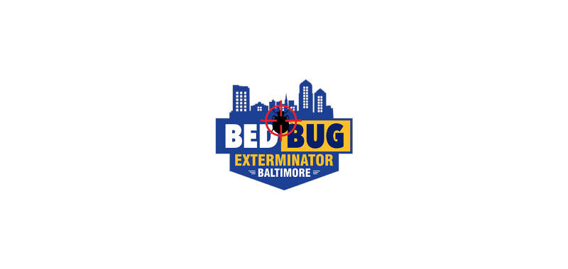 Bed Bug Exterminator Baltimore: Leading the Fight Against Bed Bug Infestations in Maryland