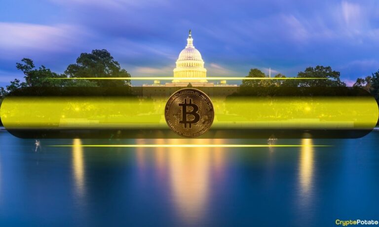 Bitcoin United States 1