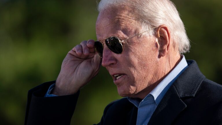 012021 GQ Biden Aviators 1