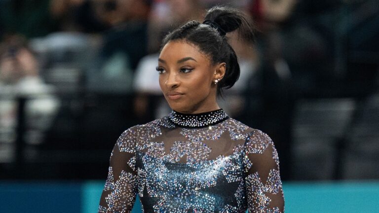 SIMONE20BILES2029072420GettyImages 2163510282