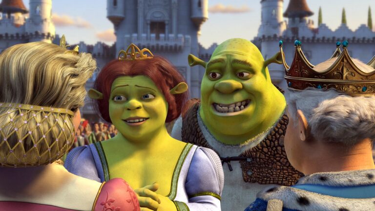 Shrek202