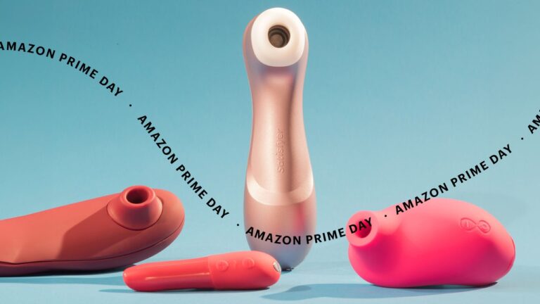 best20sex20toy20deals20Amazon20Prime20Day2002072420LEDE best clit vibrators20copy