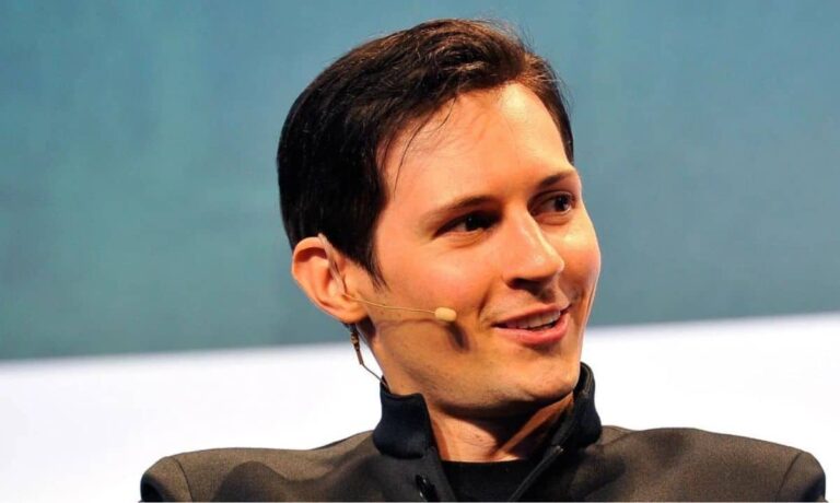 1724672863 Pavel Durov