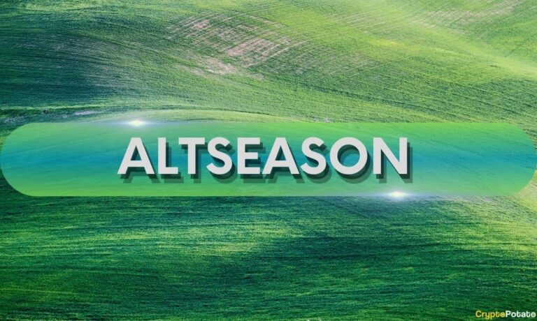 AltSeason