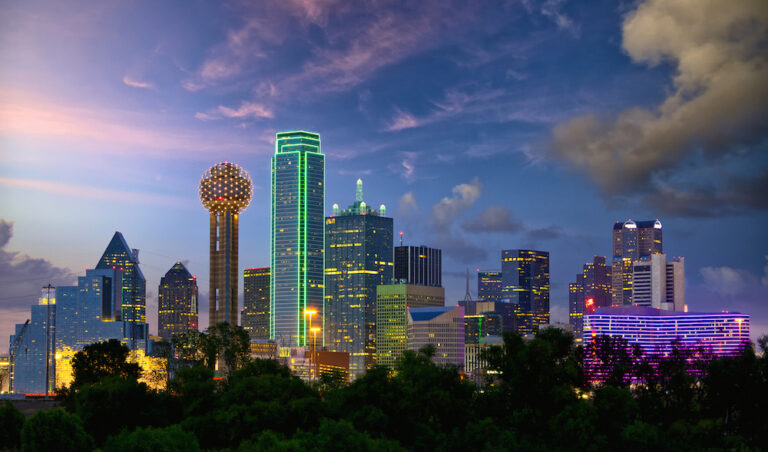 Dallas skyline copy 17