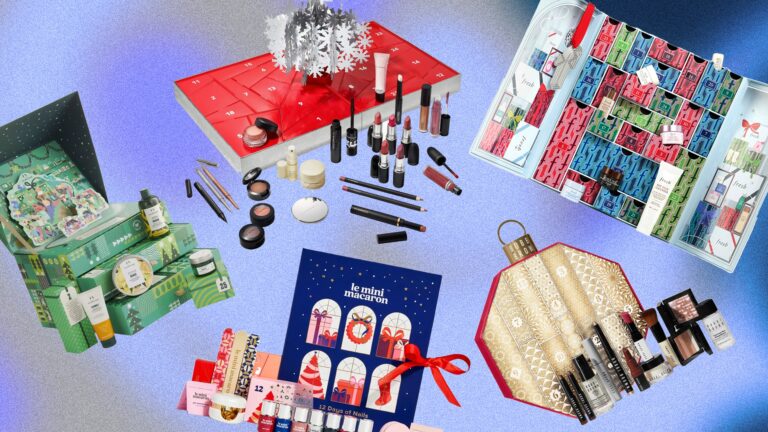 GL 10.4 best Beauty Advent Calendars refreshjpg