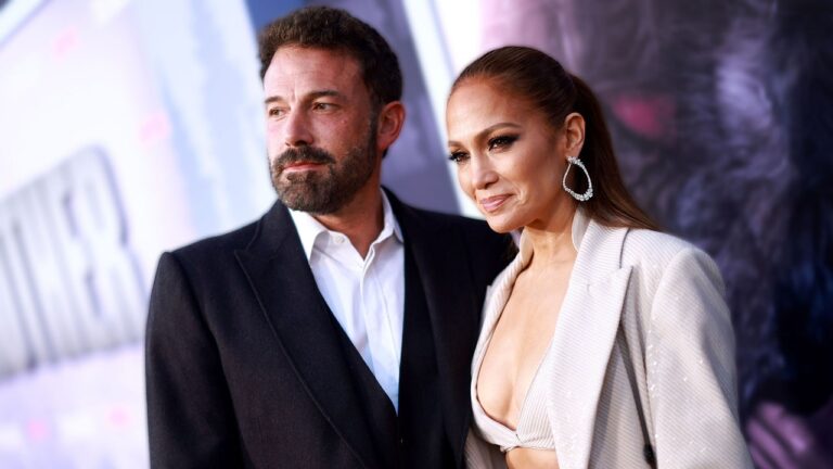 JLO20BEN20AFFLECK2023052420default GettyImages 1489075602