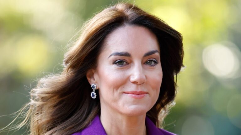 KATE20MIDDLETON2031052420GettyImages 1795103071