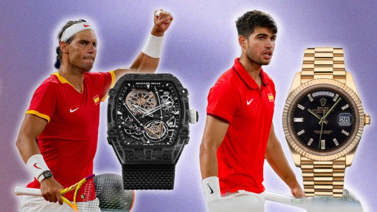 Tennis20watches2003201