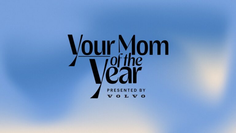 YourMomoftheYear Index