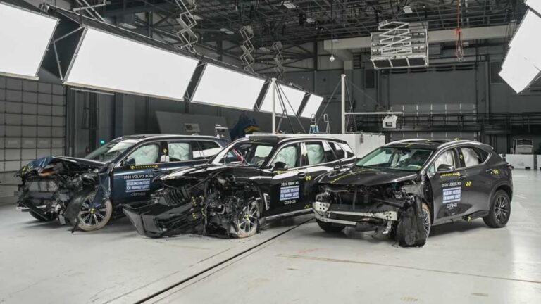 august 2024 iihs midsize suvs 1200x630 s