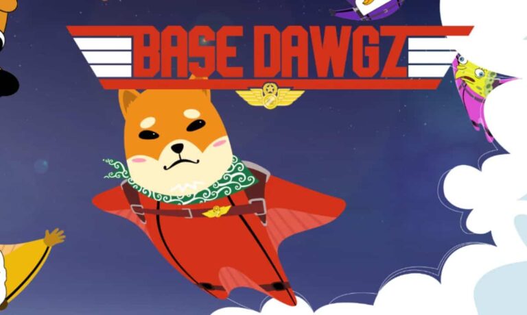 base dawgz sponsored6