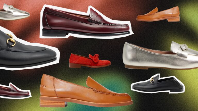 best20loafers20for20women