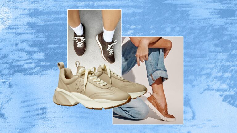 best20work20sneakers