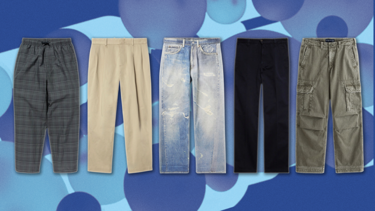 casual pants refresh lede 2