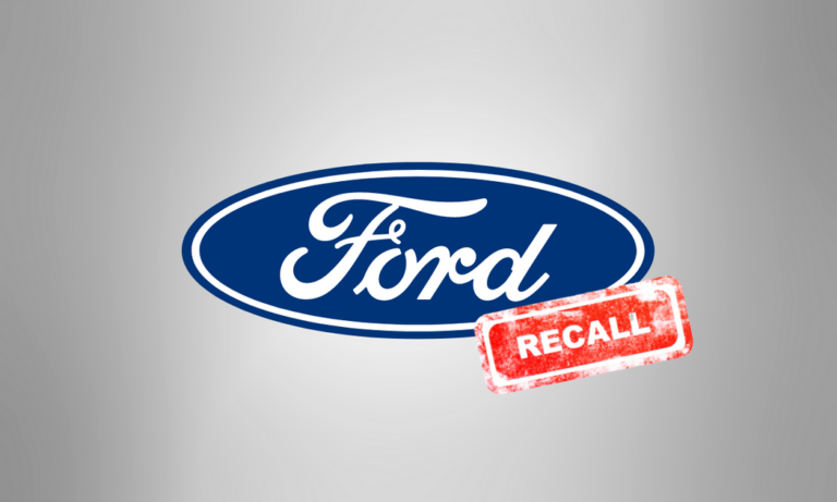 ford recall roundup 1200x630 s