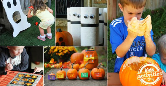 halloween games kidsactivitiesblogfb