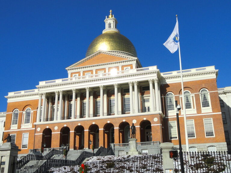 statehousemass wikimediacommons