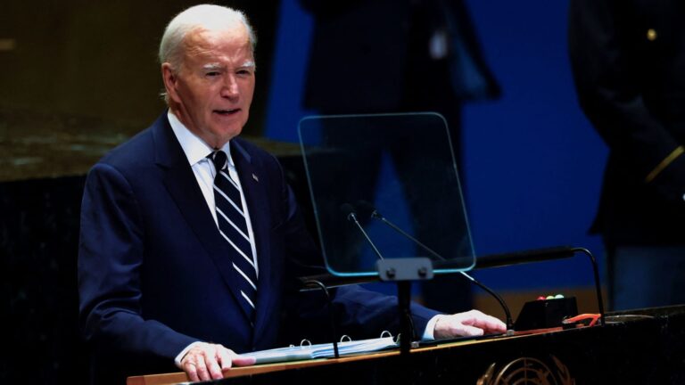 108038364 17271878522024 09 24t141839z 41107709 rc227aad1vu7 rtrmadp 0 un assembly biden