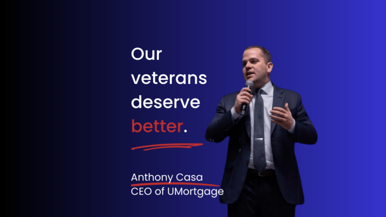 Anthony Casa CEO of UMortgage 1200 x 675 px 8