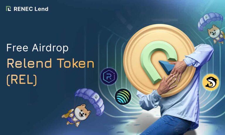 Free Airdrop Relend Token 1200x720 1727085627PsYSHtzUlG