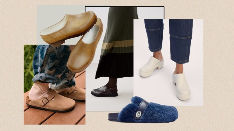 best20clogs20for20women