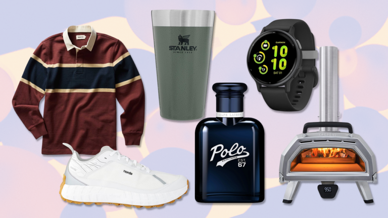 best20gifts20for20dad20refresh