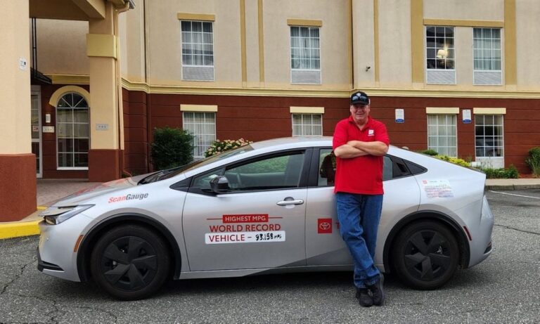 september 2024 2023 toyota prius wayne gerdes guinness world record 1200x630 s