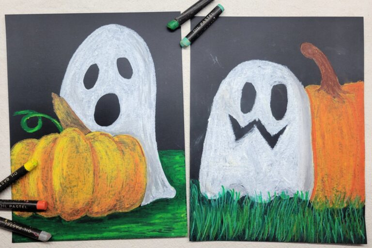 Ghostly Overlap Complete Horiz Kids Activities Blog