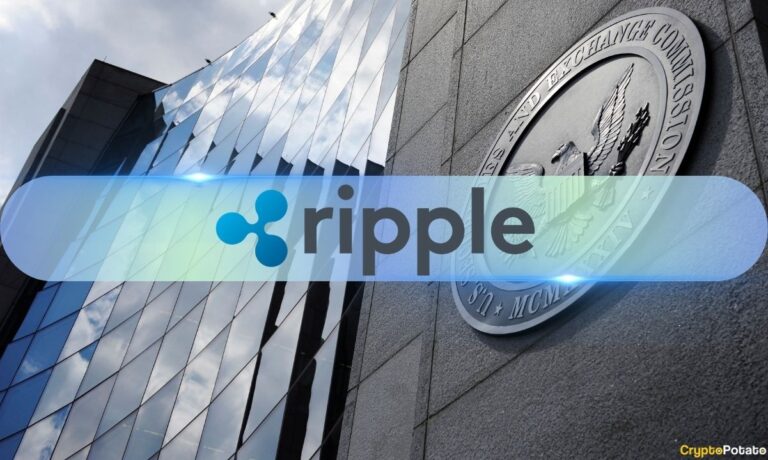 Ripple SEC