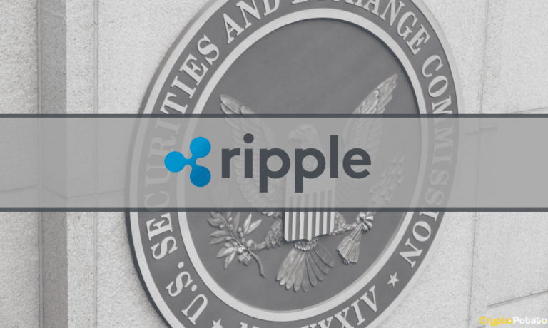 Ripple SEC