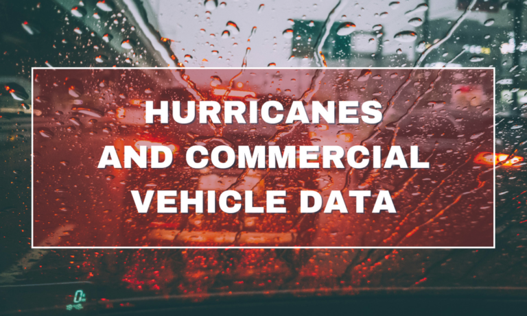 october 2024 geotab analysis hurricane data 1200x630 s