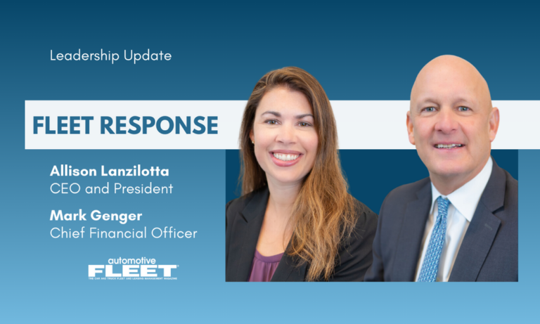 october 2024 leadership update fleet response 1200x630 s