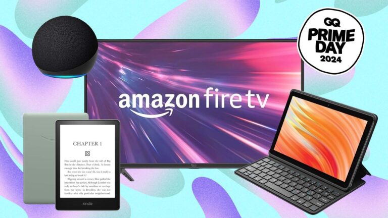 prime day amazon devices deals day 1