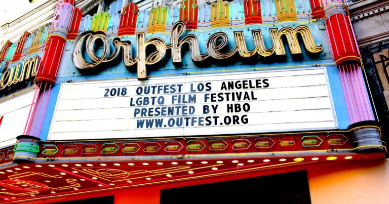 urlhttps3A2F2Fcalifornia times brightspot.s3.amazonaws.com2Fcd2Fef2F29807a414614879c0a76ecb622792Fla et ct outfest