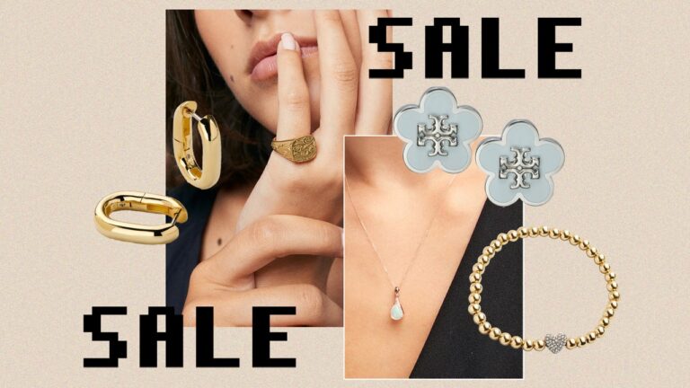 11.11 GL Early20BFCM20Jewelry20Deals