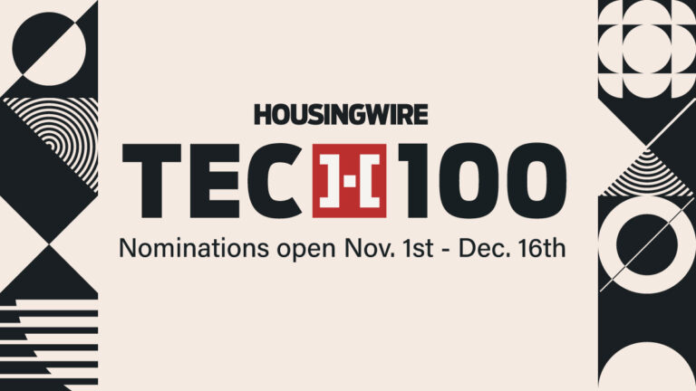 1200x675 Tech100 banner 6c51ec