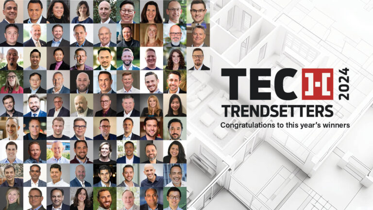 1200x675 Tech trendsetters mosaic