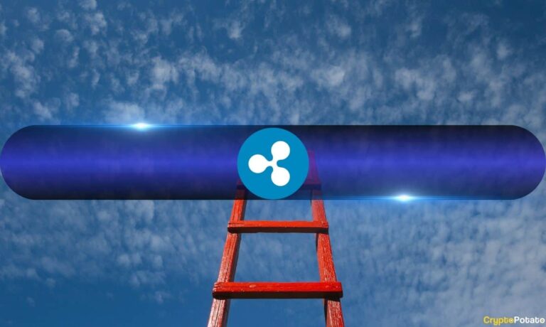 1732351654 Ripple XRP High