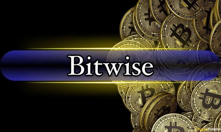 Bitwise