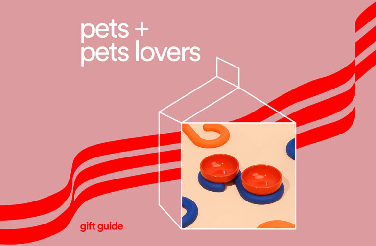 DM 24 GiftGuide 04a pets