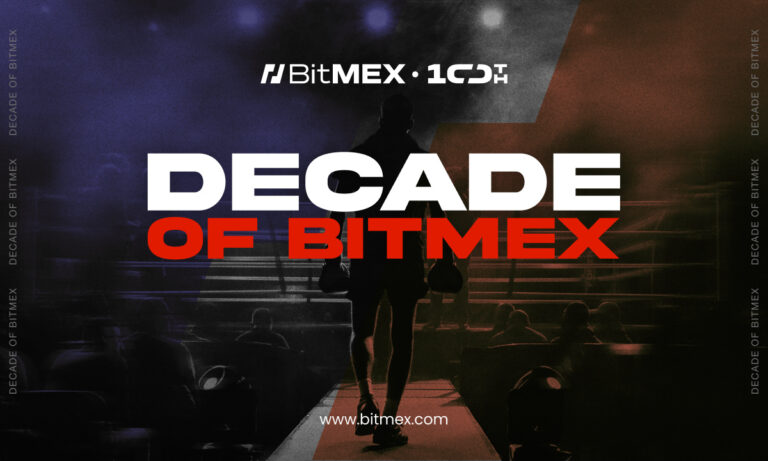 Decade of BitMEX 1200x720 EN 2 1732114218W0WvK5MvwV