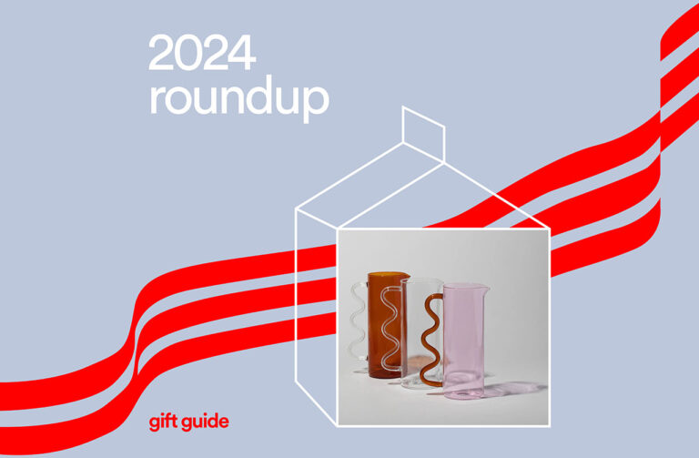 GiftGuide2024 Final Roundup Banner 1280