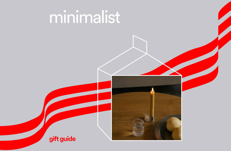 GiftGuide2024 Skim Milk minimalist Banner 1280