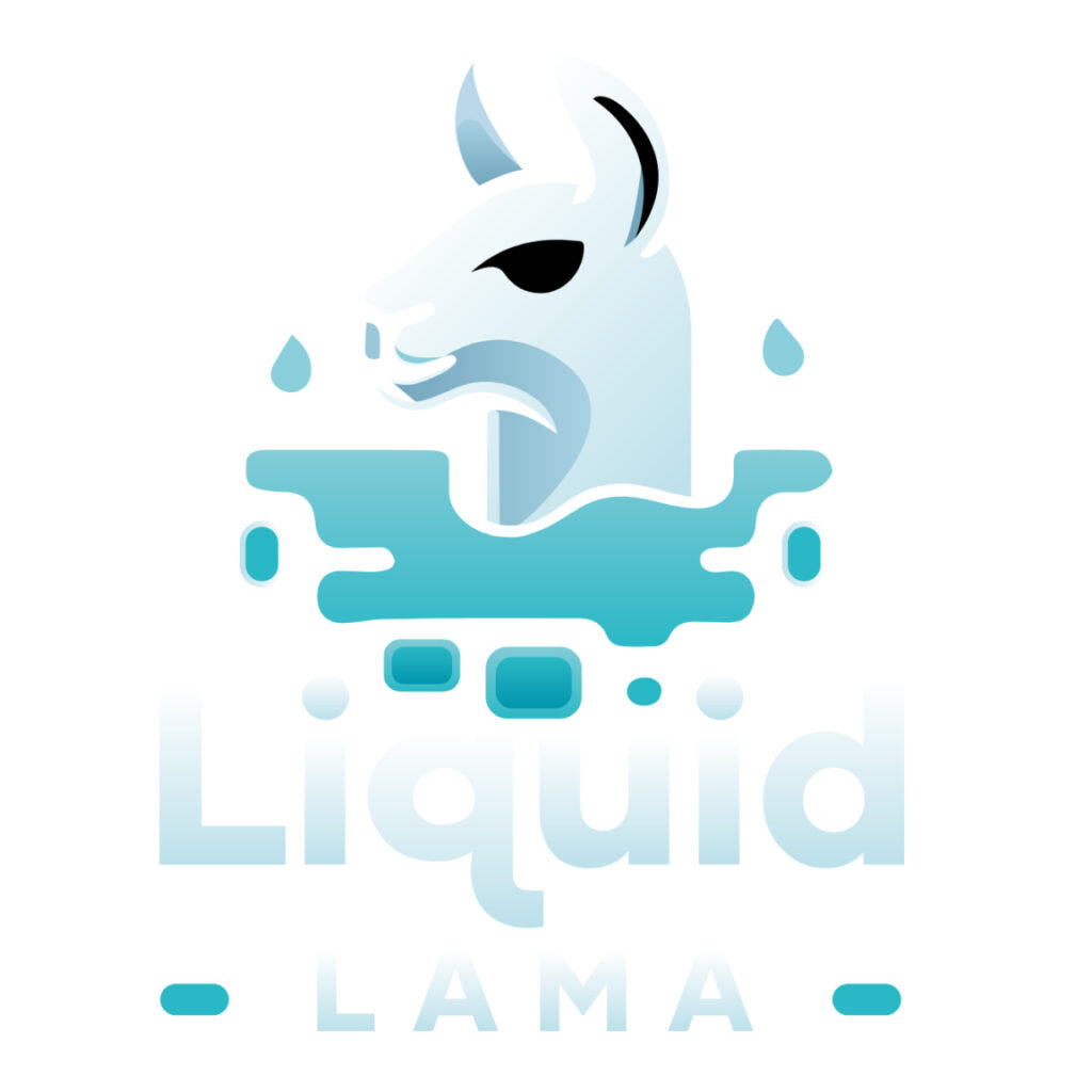 Liquid Lama Logo 1 1731072983UyKWuOkYAx